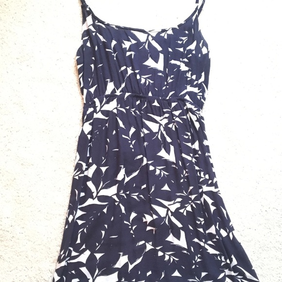 roxy sundresses